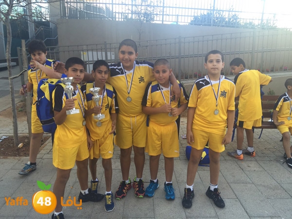 7san 3arafaj3 (5).JPG